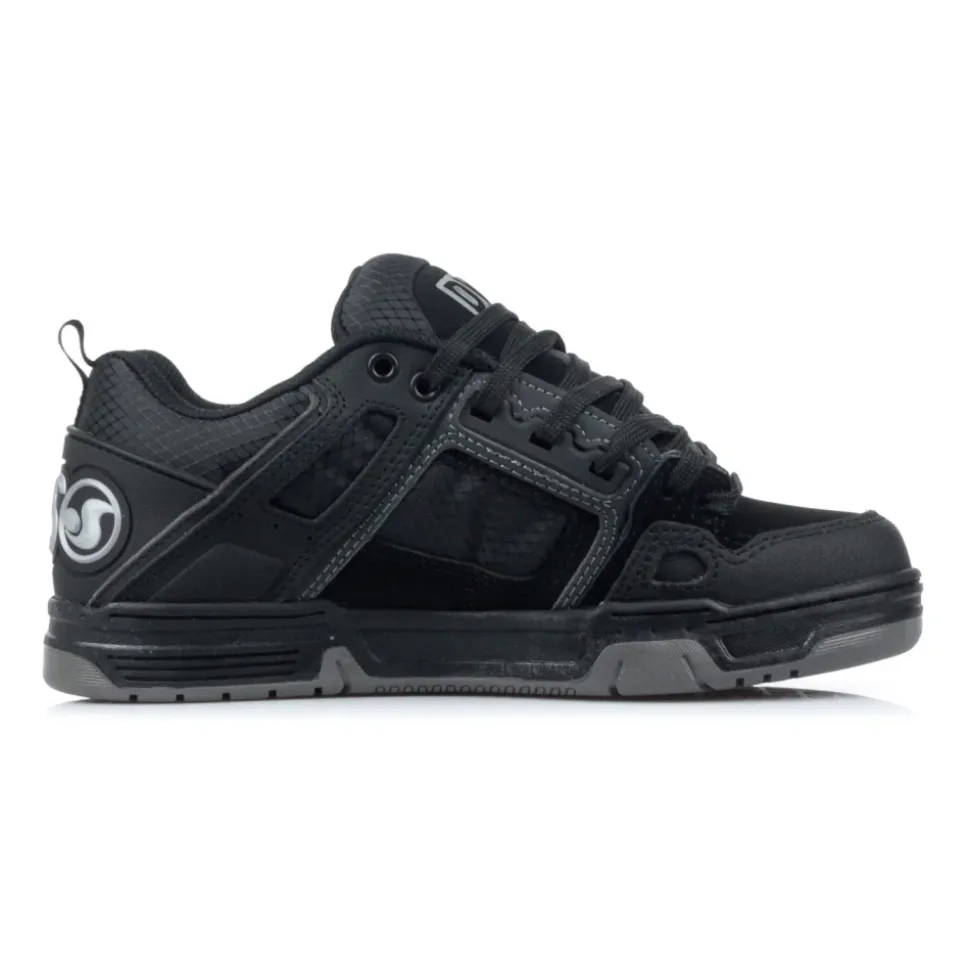 Comanche Skate Shoes