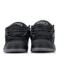Comanche Skate Shoes