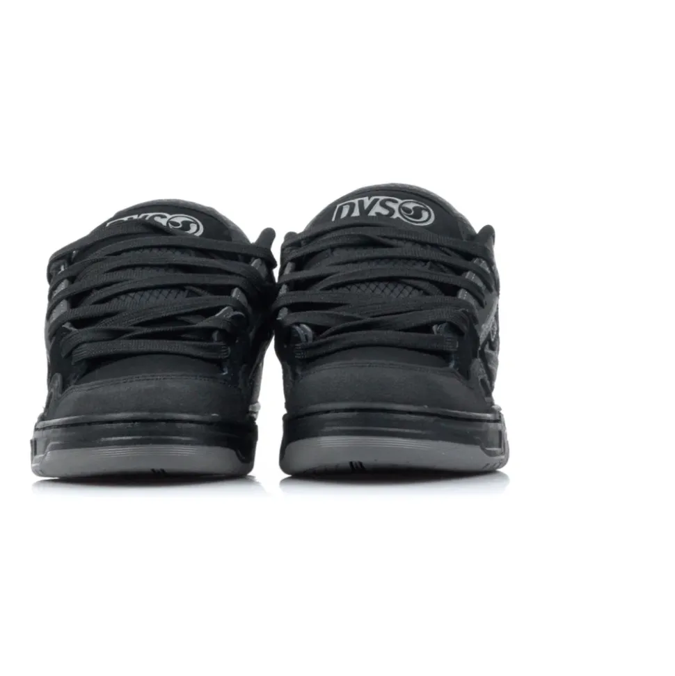 Comanche Skate Shoes