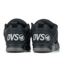 Comanche Skate Shoes