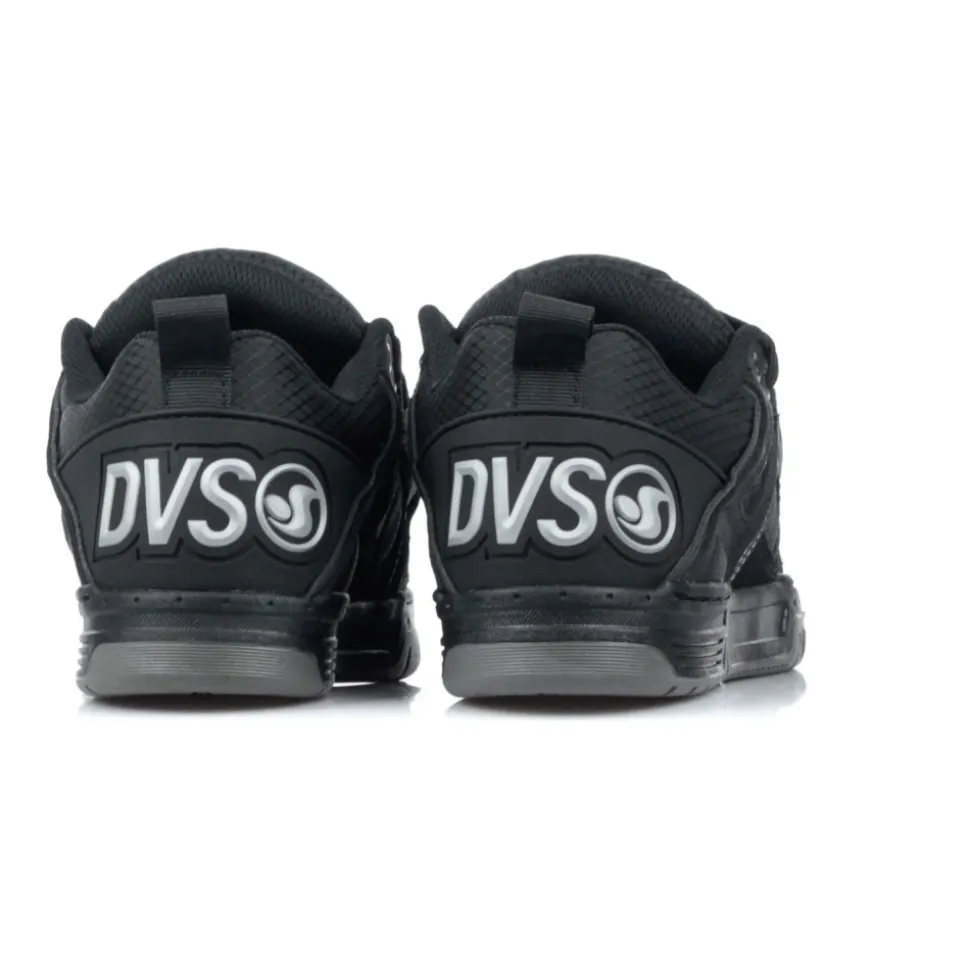 Comanche Skate Shoes