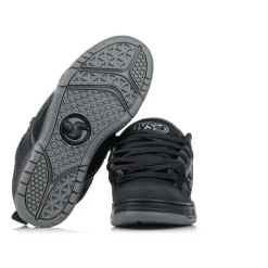 Comanche Skate Shoes