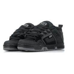 Comanche Skate Shoes