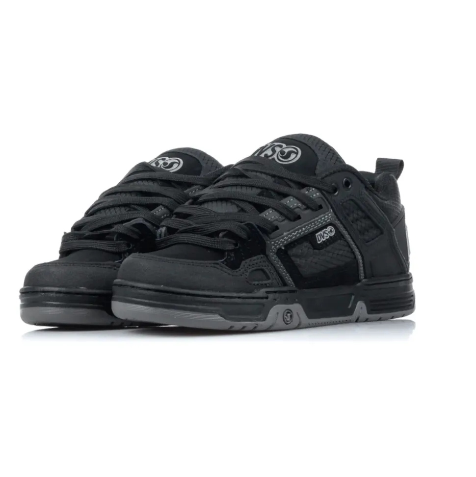 Comanche Skate Shoes