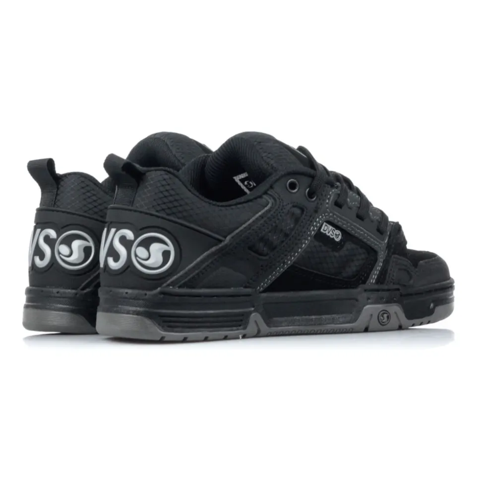 Comanche Skate Shoes