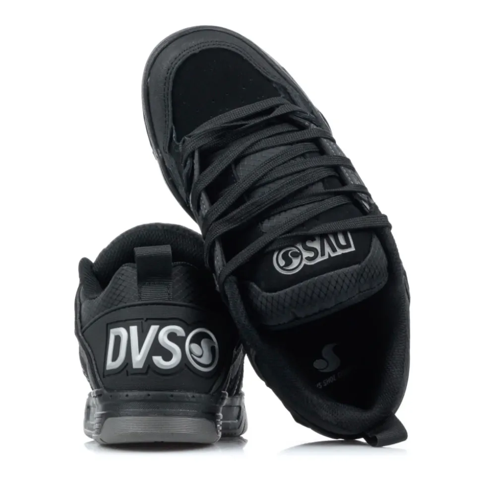 Comanche Skate Shoes
