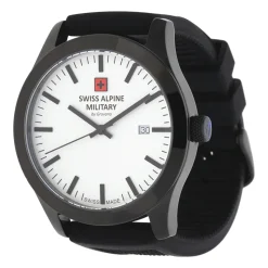 Combat Basic 7055-1873SAM