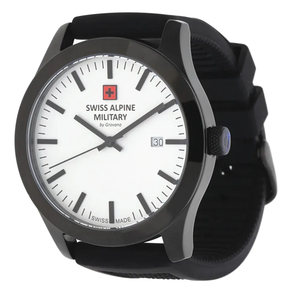 Combat Basic 7055-1873SAM