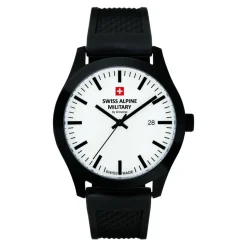 Combat Basic 7055-1873SAM