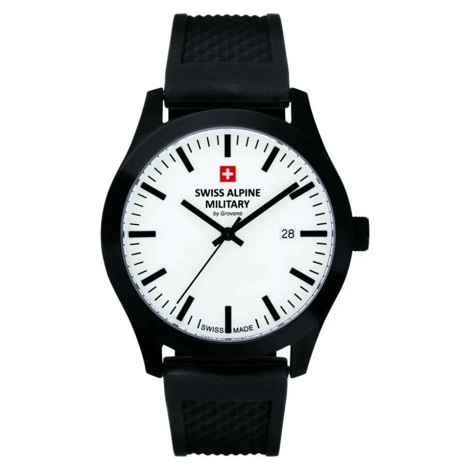 Combat Basic 7055-1873SAM