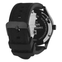 Combat Basic 7055-1873SAM