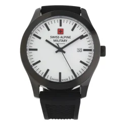 Combat Basic 7055-1873SAM