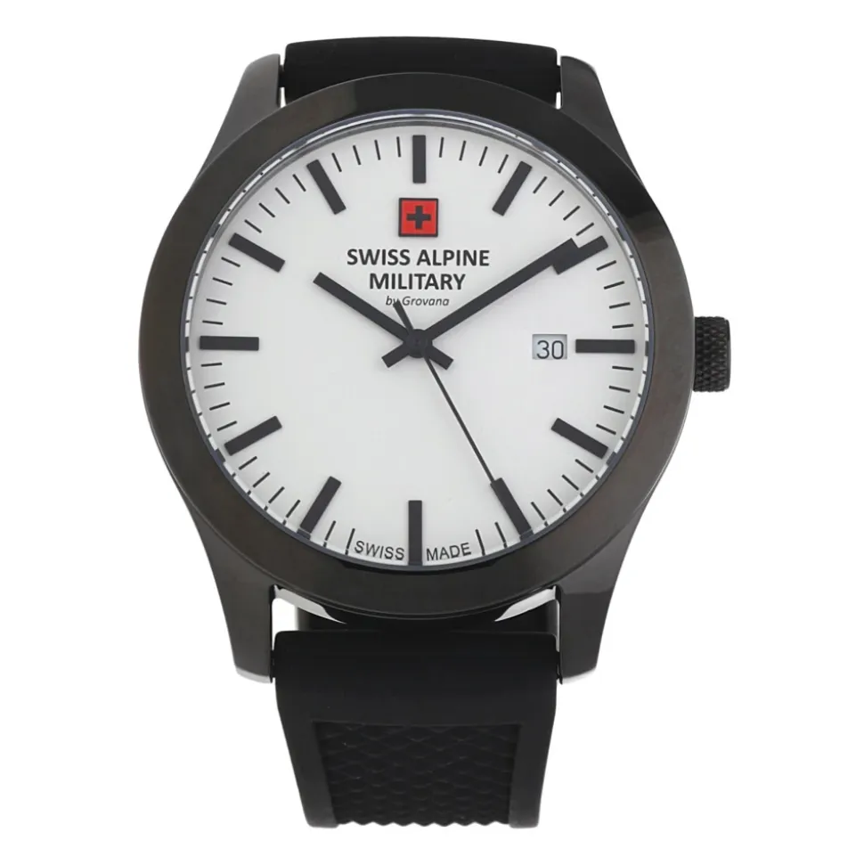 Combat Basic 7055-1873SAM