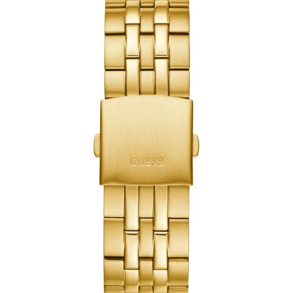 Comet Watch