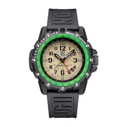 Commando Raider 3300 GMT