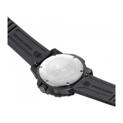 Commando Raider 3300 GMT