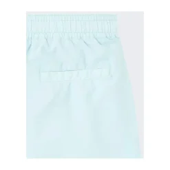 Compass Swim Shorts