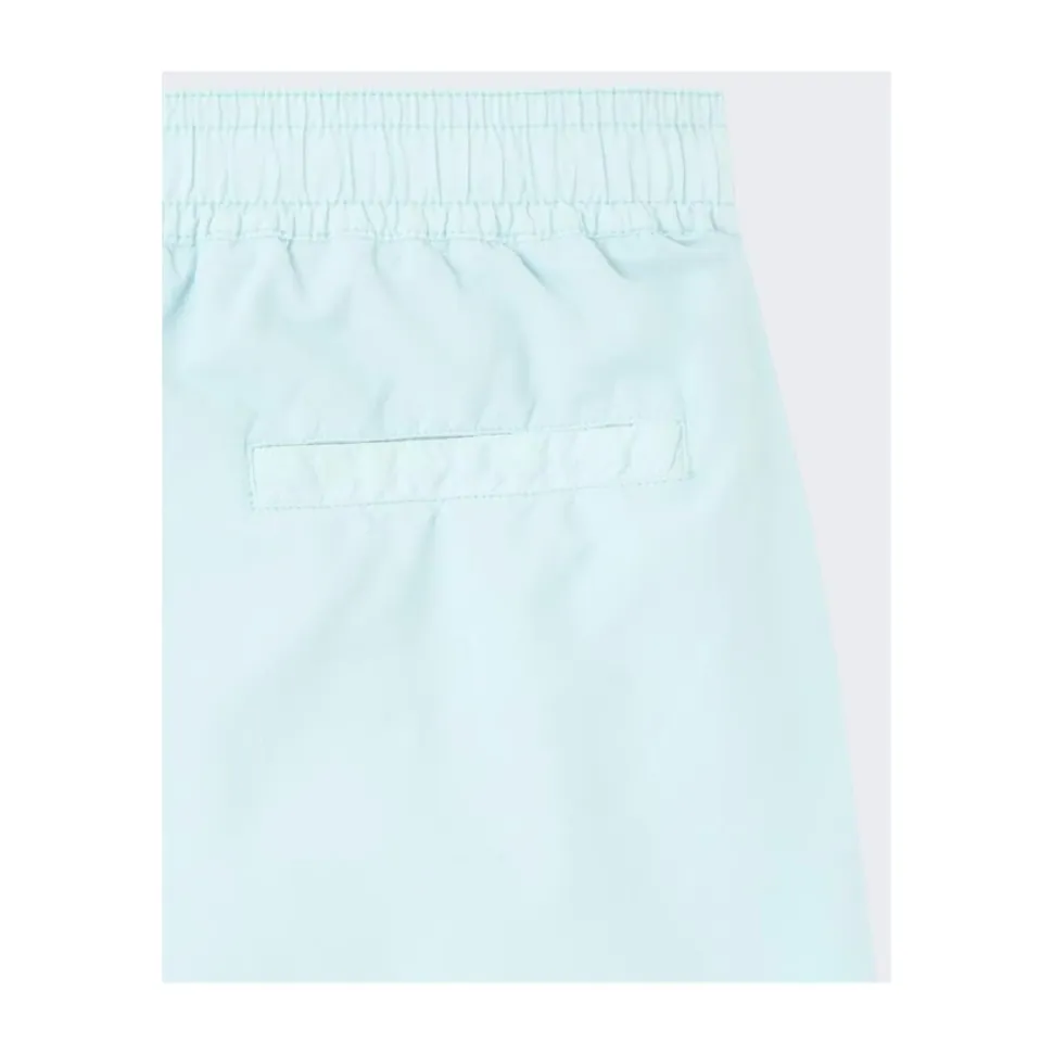 Compass Swim Shorts