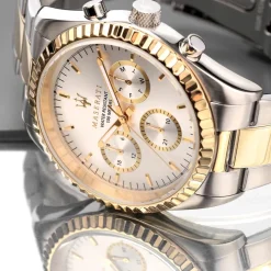 Competizione Watch
