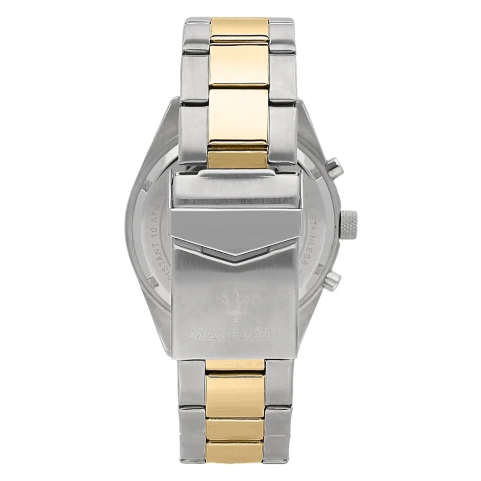 Competizione Watch