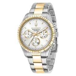 Competizione Watch