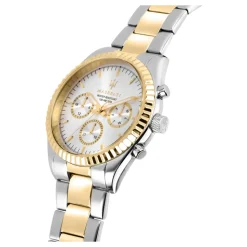 Competizione Watch