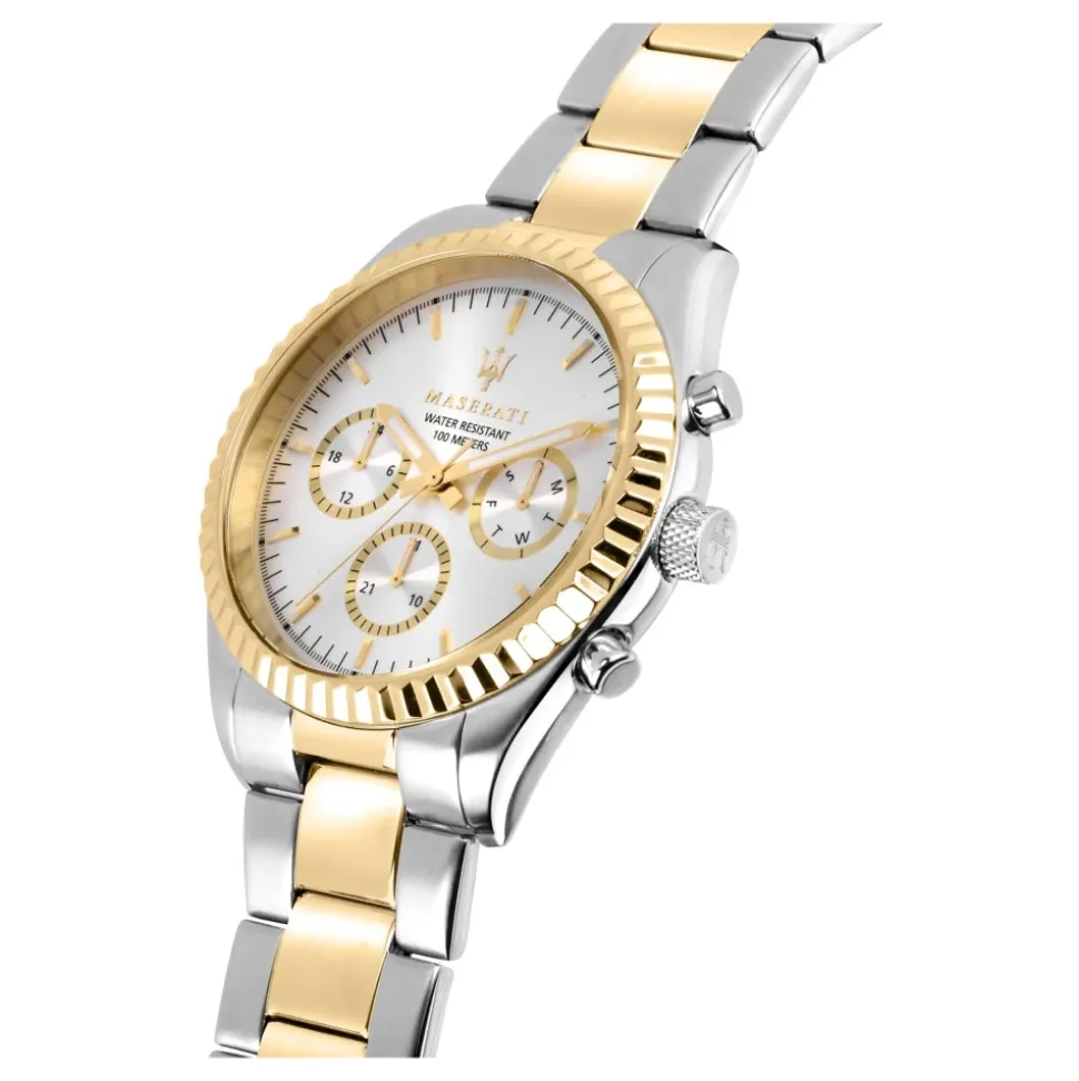 Competizione Watch