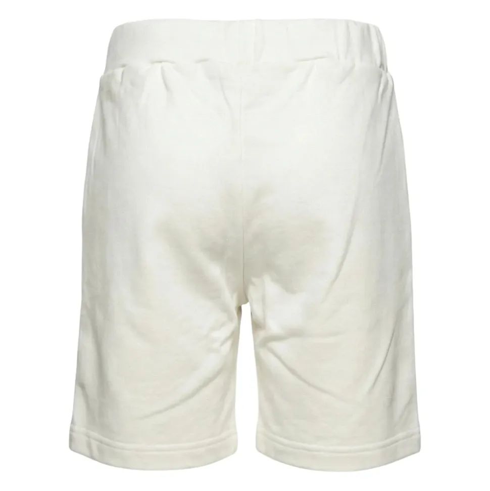 COMPLETO Shorts