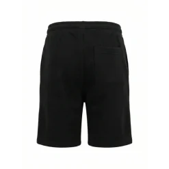 Completo Tuta - Camiseta y Pantalones Cortos