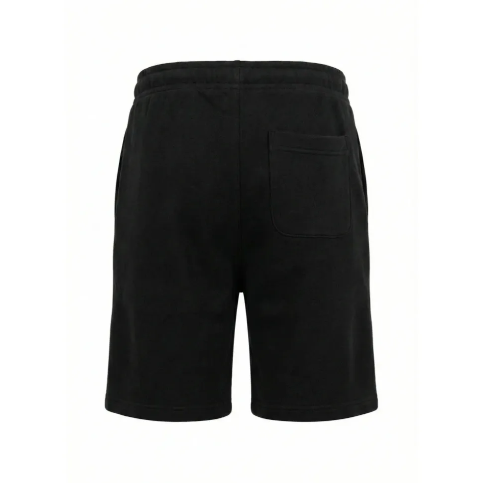 Completo Tuta - Camiseta y Pantalones Cortos