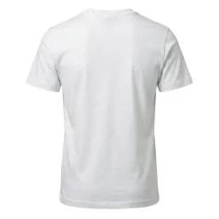 Completo Tuta - Camiseta y Pantalones Cortos