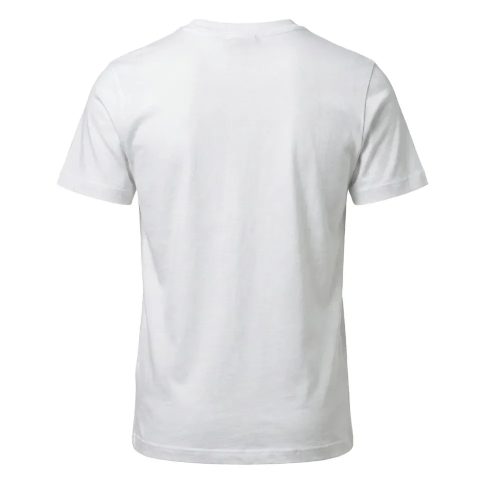 Completo Tuta - Camiseta y Pantalones Cortos
