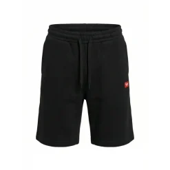 Completo Tuta - Camiseta y Pantalones Cortos