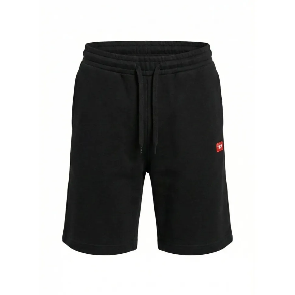 Completo Tuta - Camiseta y Pantalones Cortos