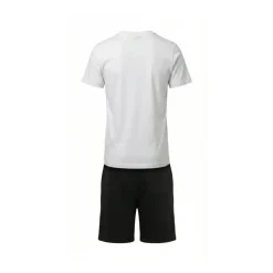 Completo Tuta - Camiseta y Pantalones Cortos