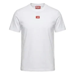 Completo Tuta - Camiseta y Pantalones Cortos