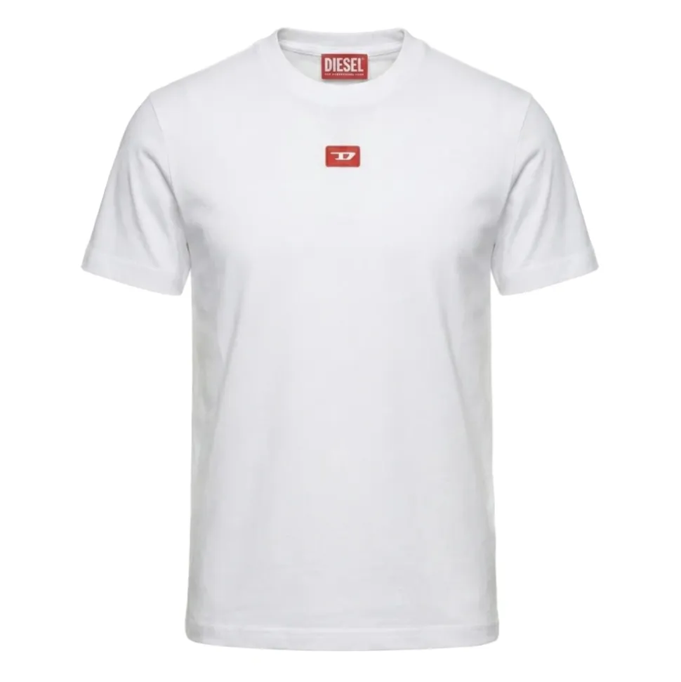 Completo Tuta - Camiseta y Pantalones Cortos