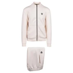 Completo Tuta Jumpsuite