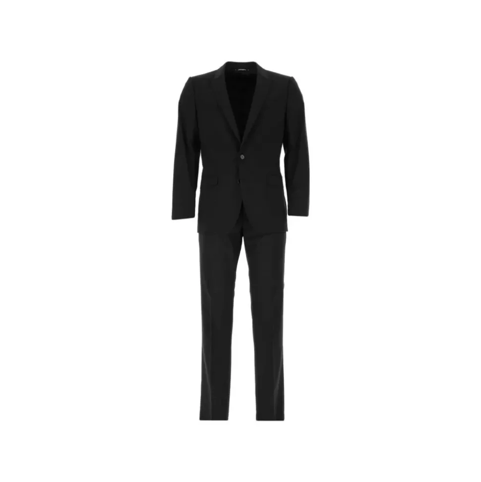 Conjunto clásico de traje ABITO para hombre