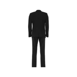 Conjunto clásico de traje ABITO para hombre