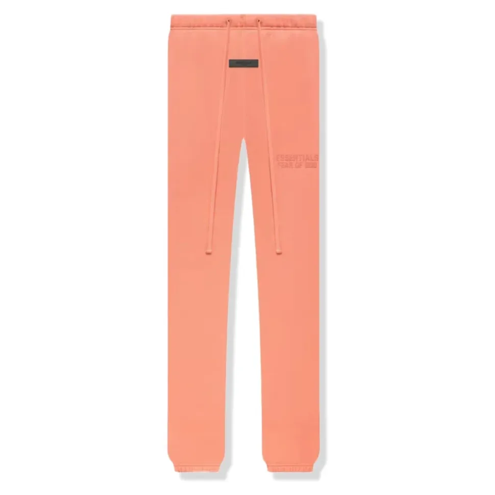 Conjunto de Chándal