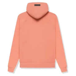 Conjunto de Chándal