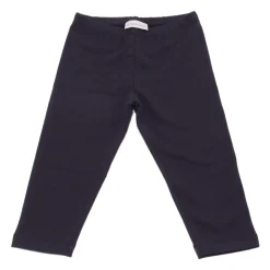Conjunto de chándal con sudadera y pantalón