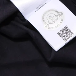 Conjunto de chándal con sudadera y pantalón