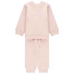 Conjunto de Chándal de Dos Piezas