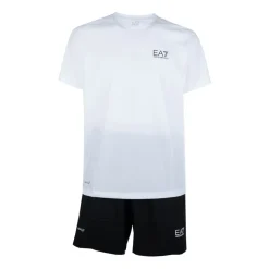 Conjunto de Entrenamiento