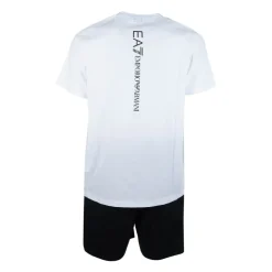 Conjunto de Entrenamiento