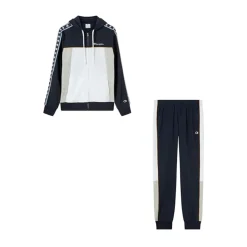 Conjunto de Entrenamiento