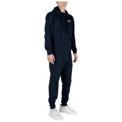 Conjunto de Entrenamiento