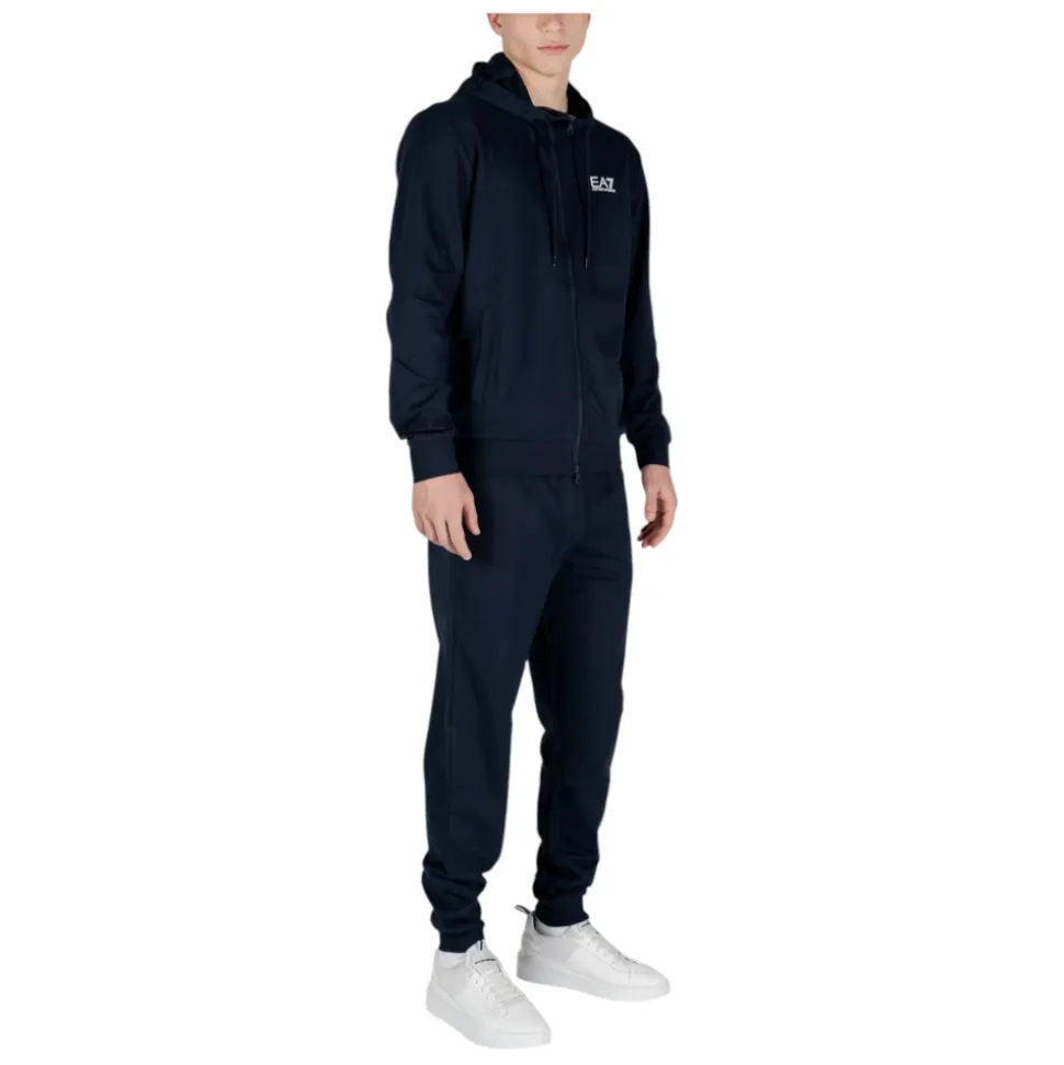 Conjunto de Entrenamiento